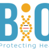 Biovax