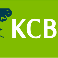 KCB Bank