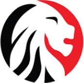 Kenya Revenue Authority