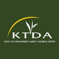 KTDA